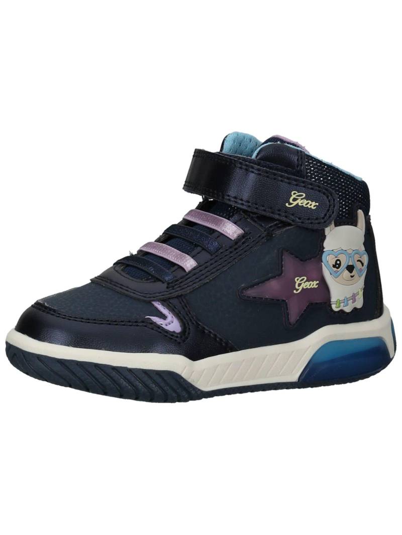 Sneaker Unisex Marine 33 von GEOX