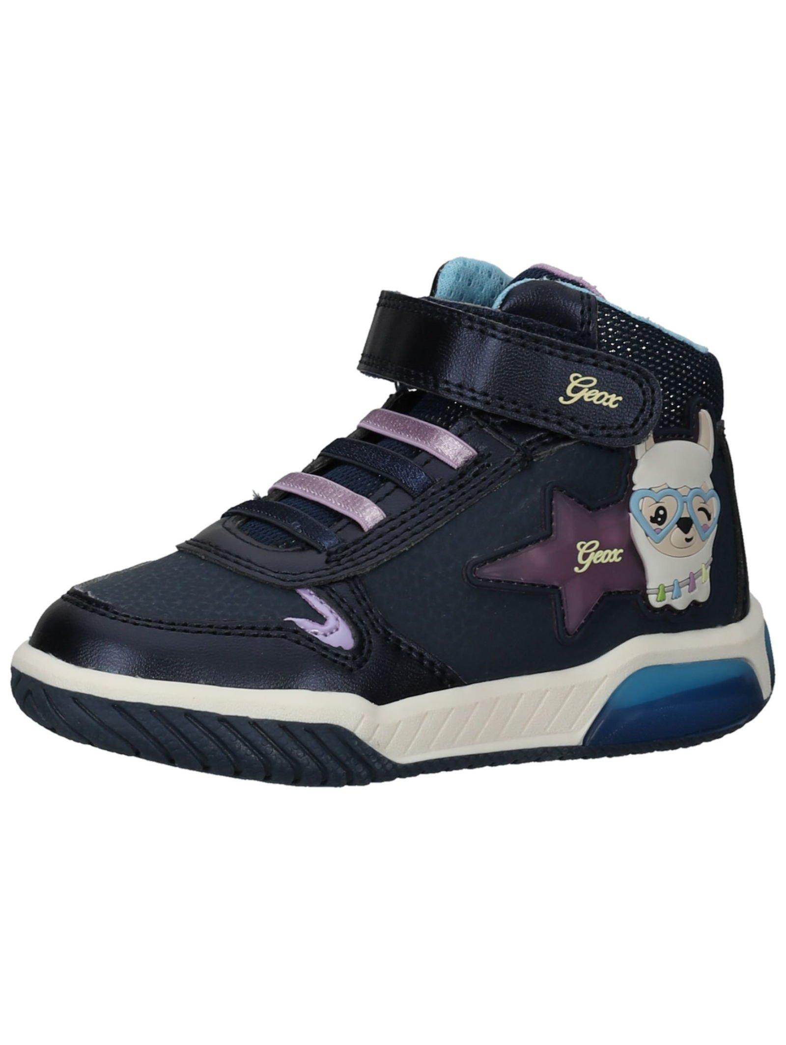 Sneaker Unisex Marine 35 von GEOX