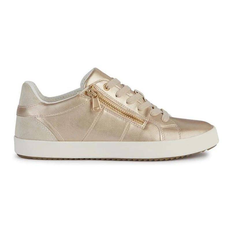 Sneakers Blomiee Damen  38 von GEOX