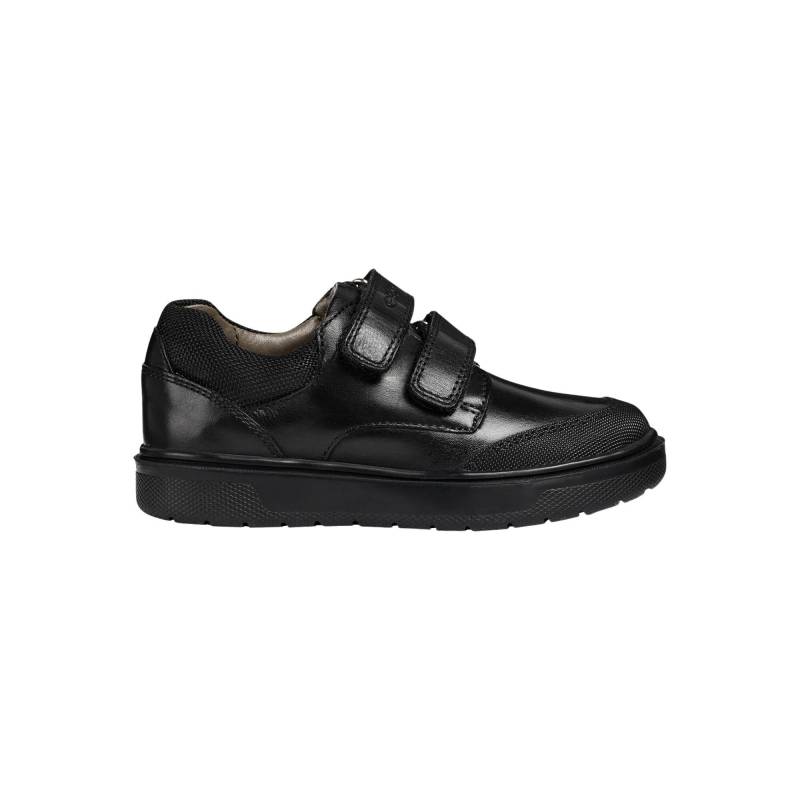 Sneakers Für Kinder Riddock Smo.lea Unisex  34 von GEOX