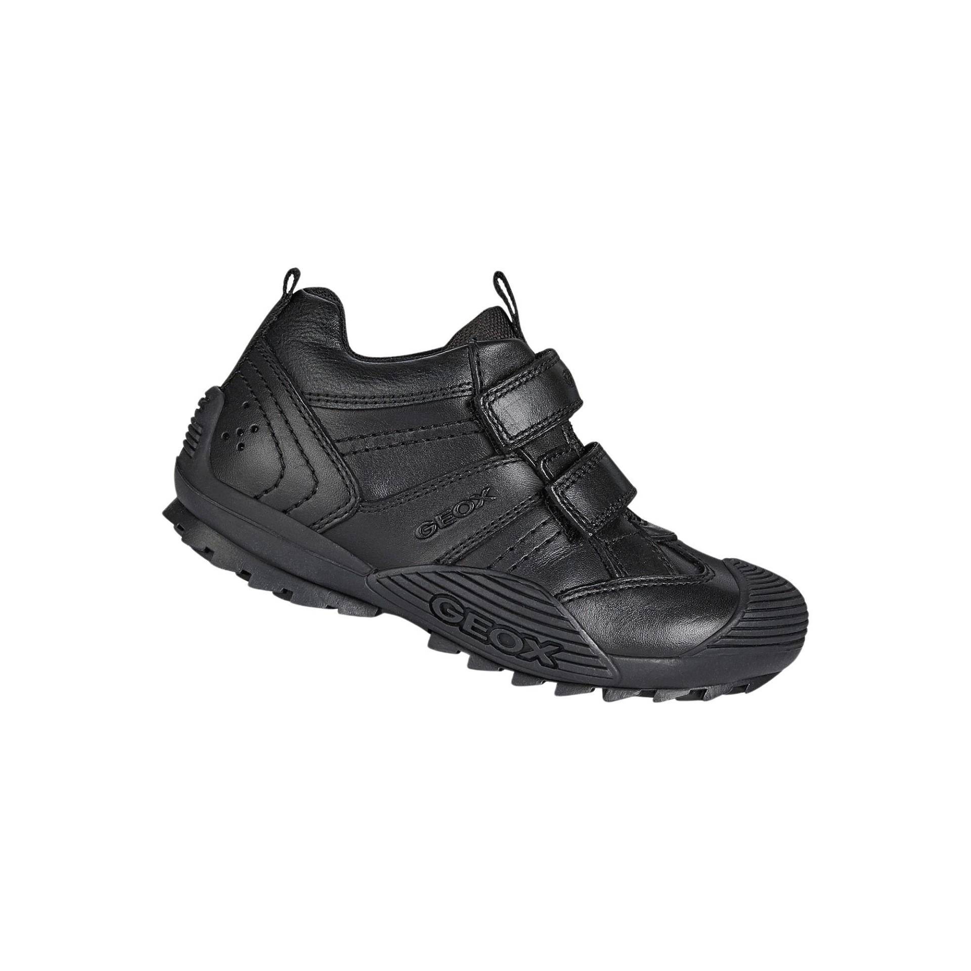 Sneakers Savage Smo.lea Herren  40 von GEOX