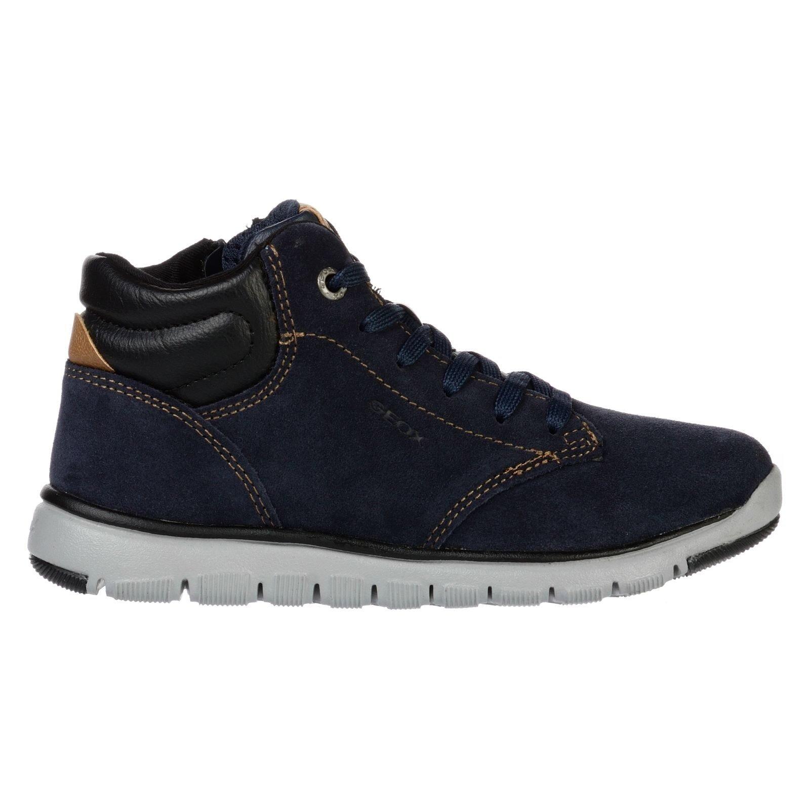 Sneakers Xunday Damen  36 von GEOX