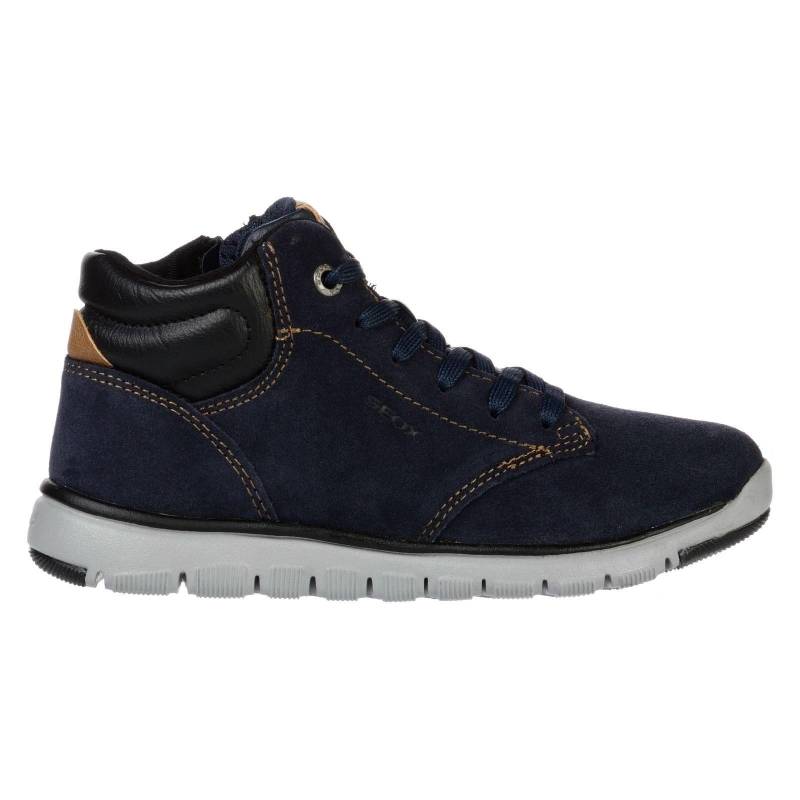 Sneakers Xunday Damen  38 von GEOX