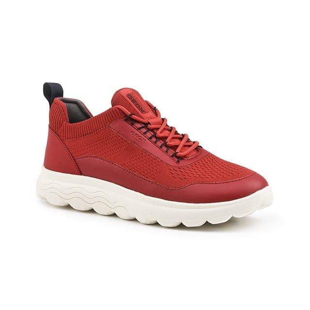 Spherica-41 Herren Rot 41 von GEOX