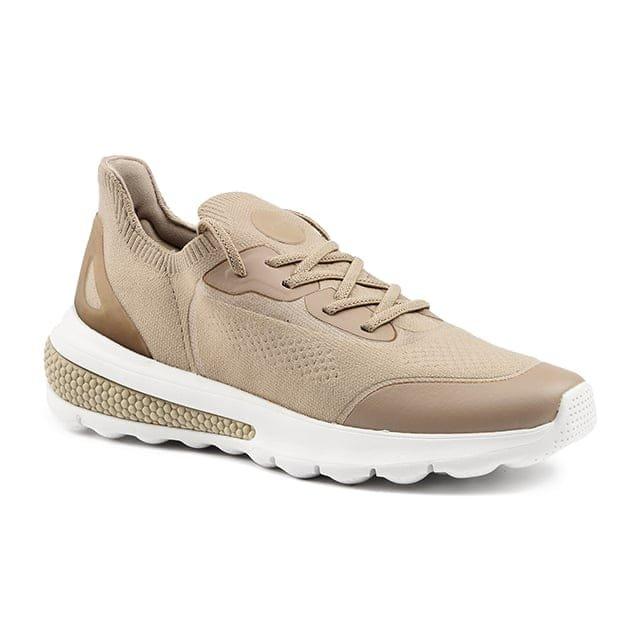 Spherica Actif-35 Damen Beige 35 von GEOX