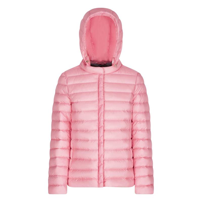 Damen-daunenjacke Jaysen Damen  40 von GEOX