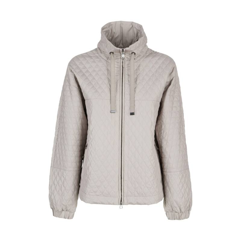 Damen-daunenjacke Meleda Damen  44 von GEOX