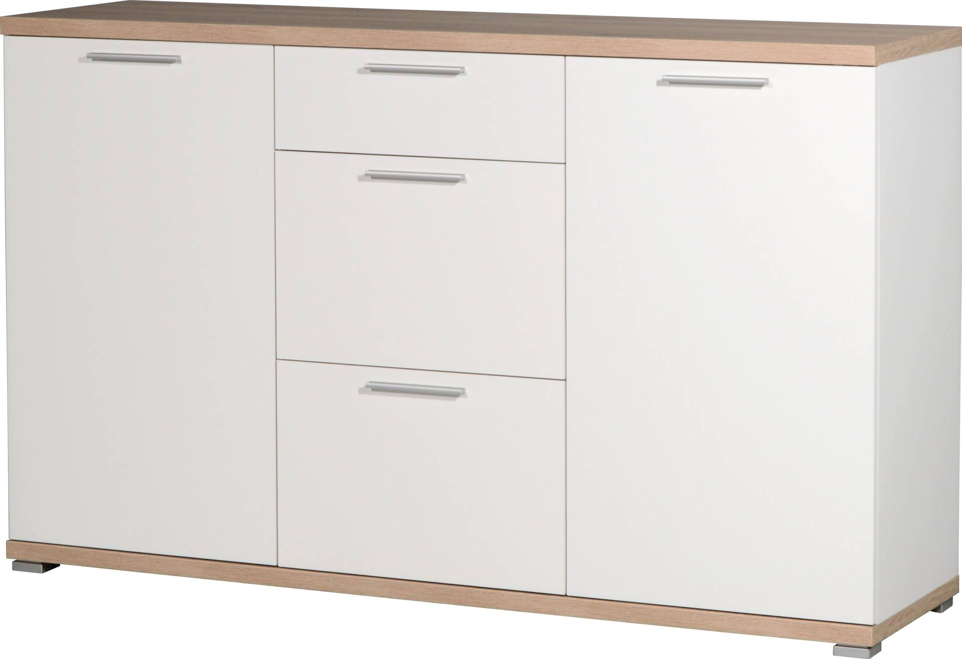 GERMANIA Sideboard »Top«, Breite 144 cm von Germania