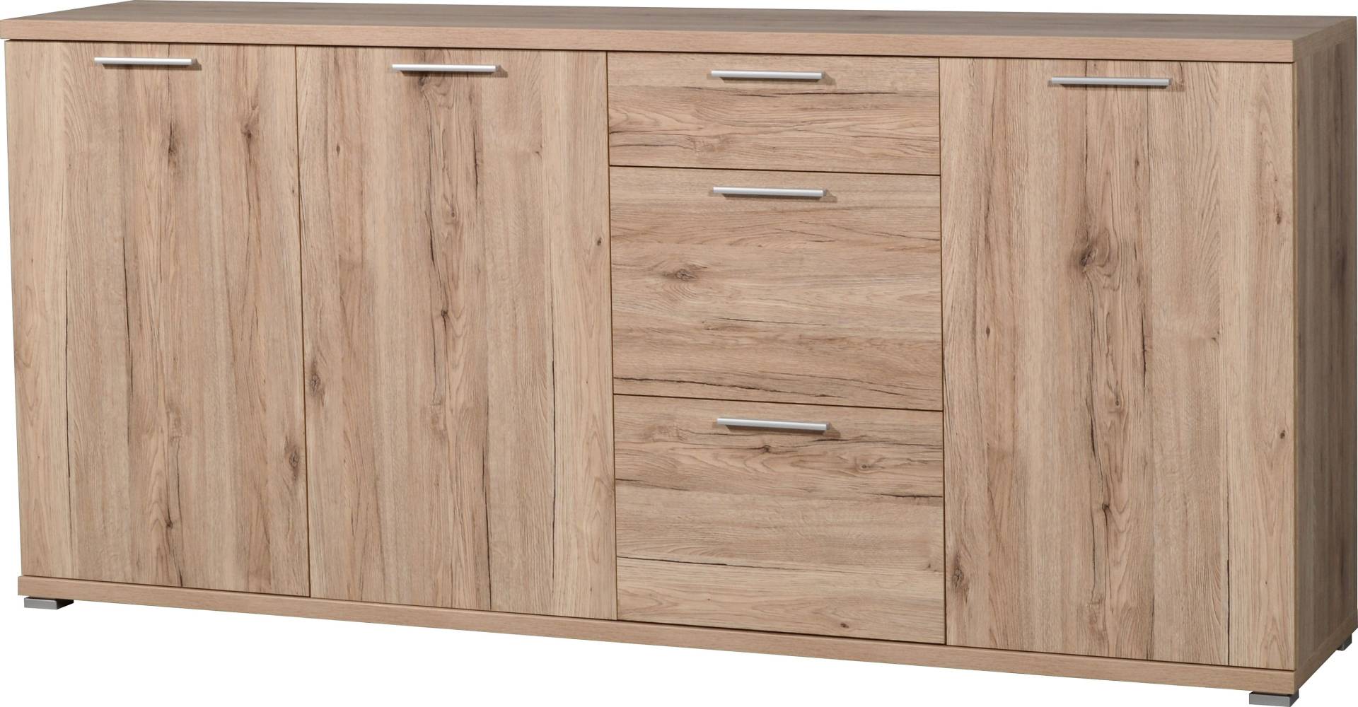 GERMANIA Sideboard »Top«, Breite 192 cm von Germania