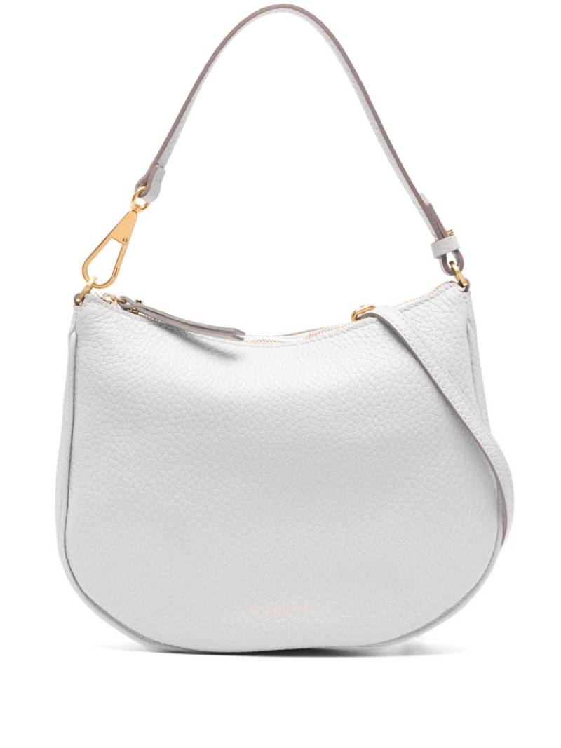 GIANNI CHIARINI Brooke tote bag - Grey von GIANNI CHIARINI