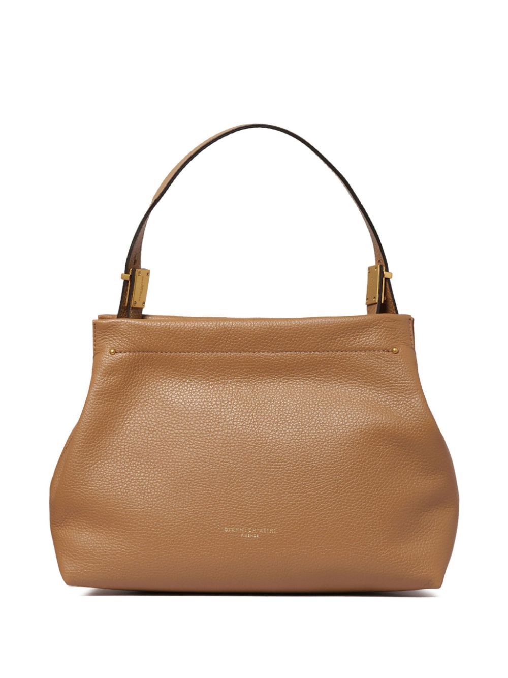 GIANNI CHIARINI Matilde tote bag - Neutrals von GIANNI CHIARINI