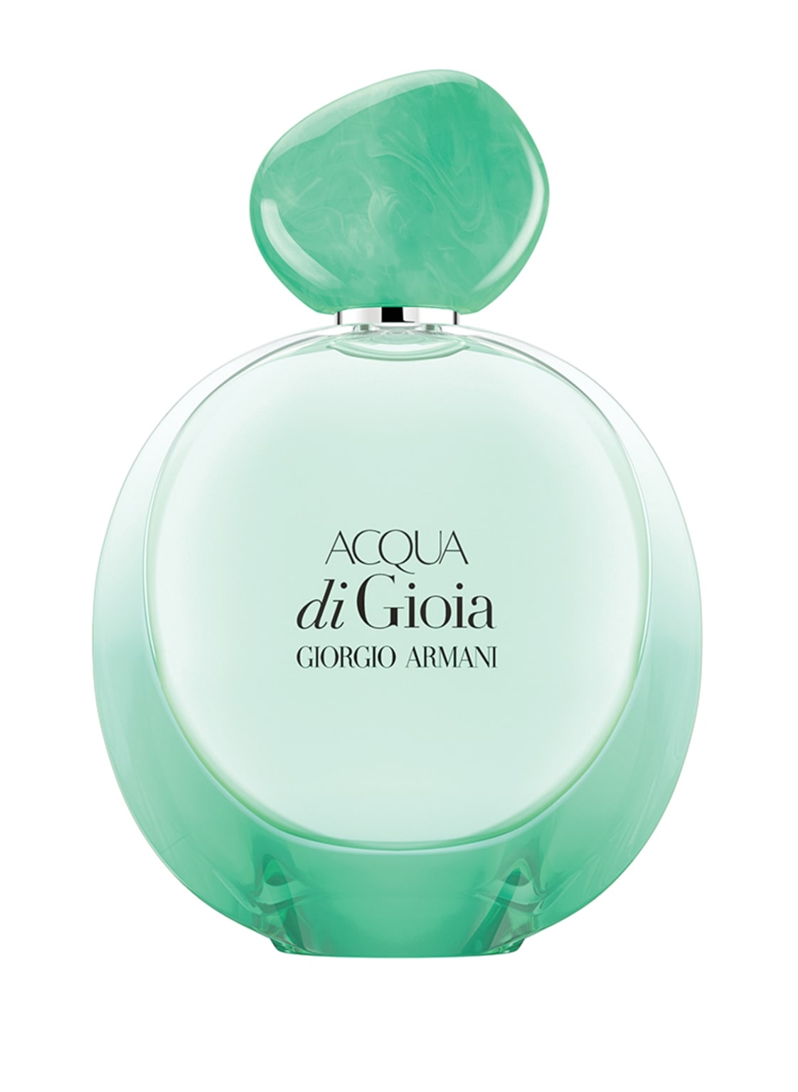 Giorgio Armani Beauty Acqua Di Gioia Eau de Parfum Intense 50 ml von GIORGIO ARMANI BEAUTY