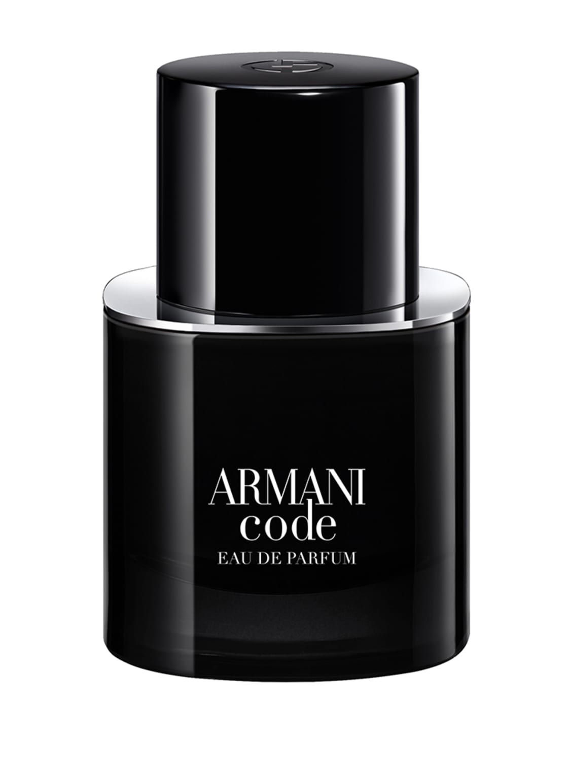 Giorgio Armani Beauty Code Homme Eau de Parfum 30 ml Giorgio Armani Beauty Code Homme Eau de Parfum 30 ml von GIORGIO ARMANI BEAUTY