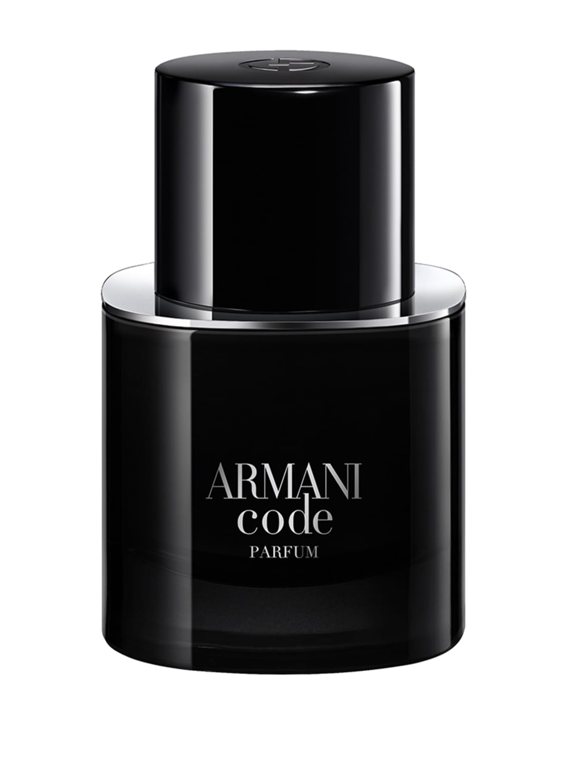 Giorgio Armani Beauty Code Parfum 30 ml von GIORGIO ARMANI BEAUTY