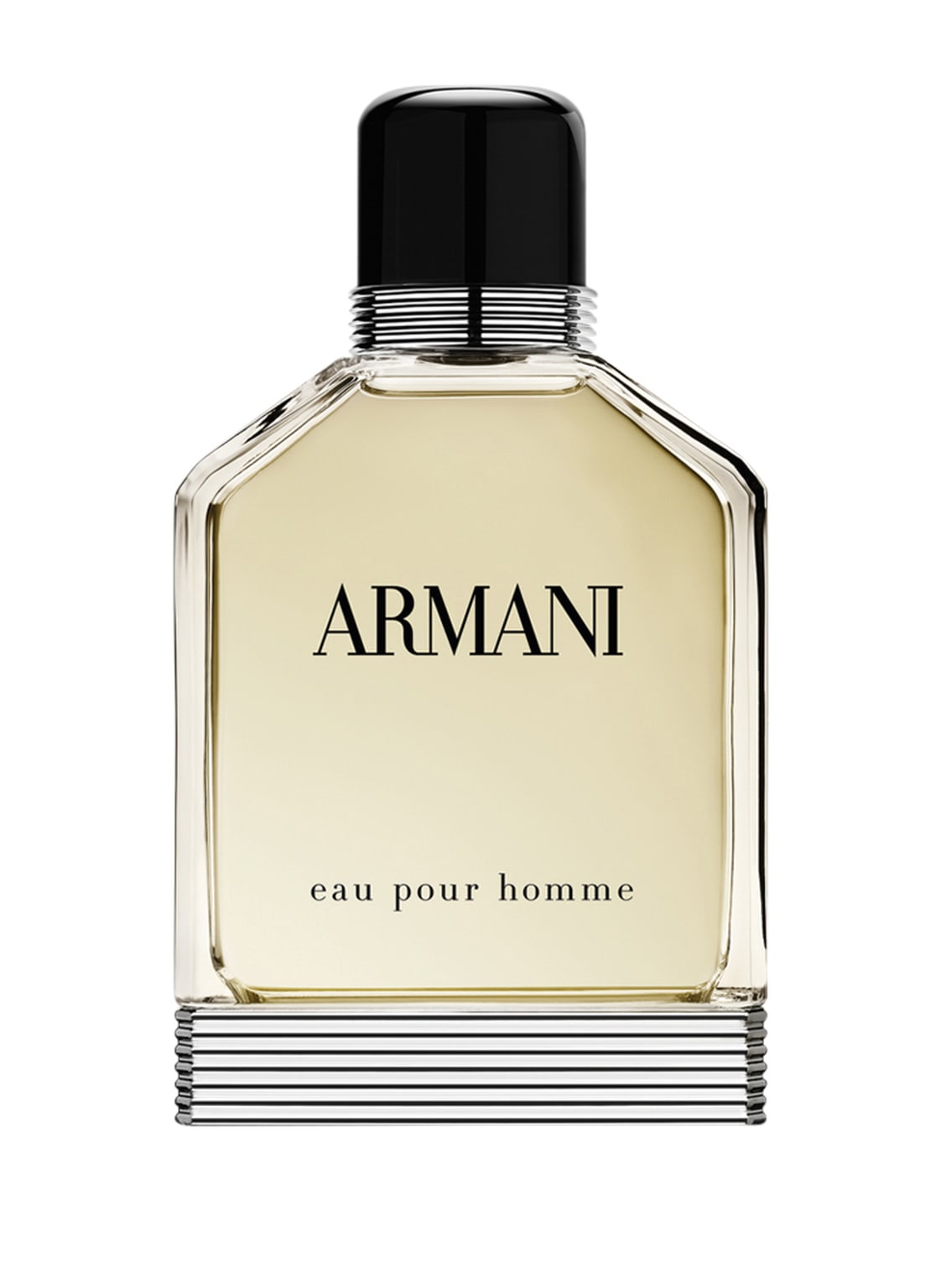 Giorgio Armani Beauty Eau Pour Homme Eau de Toilette 100 ml Giorgio Armani Beauty Eau Pour Homme Eau de Toilette 100 ml von GIORGIO ARMANI BEAUTY