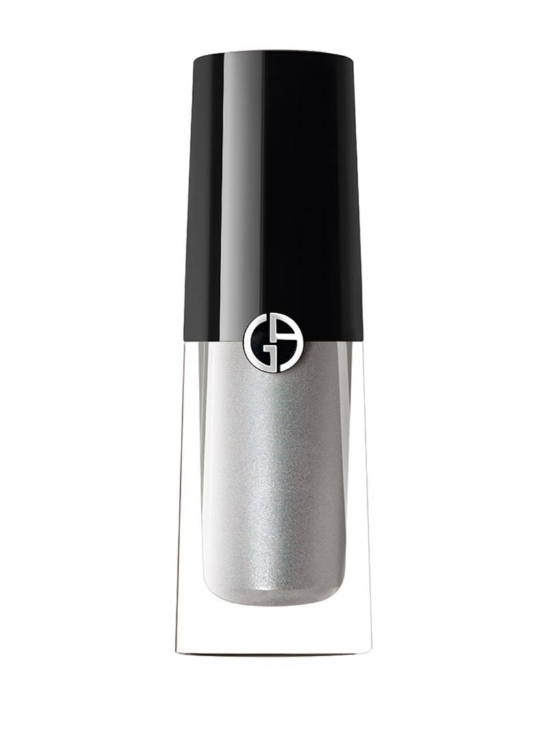 Giorgio Armani Beauty Eye Tint Flüssiger Lidschatten von GIORGIO ARMANI BEAUTY