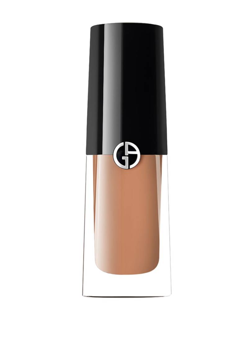 Giorgio Armani Beauty Eye Tint Flüssiger Lidschatten von GIORGIO ARMANI BEAUTY