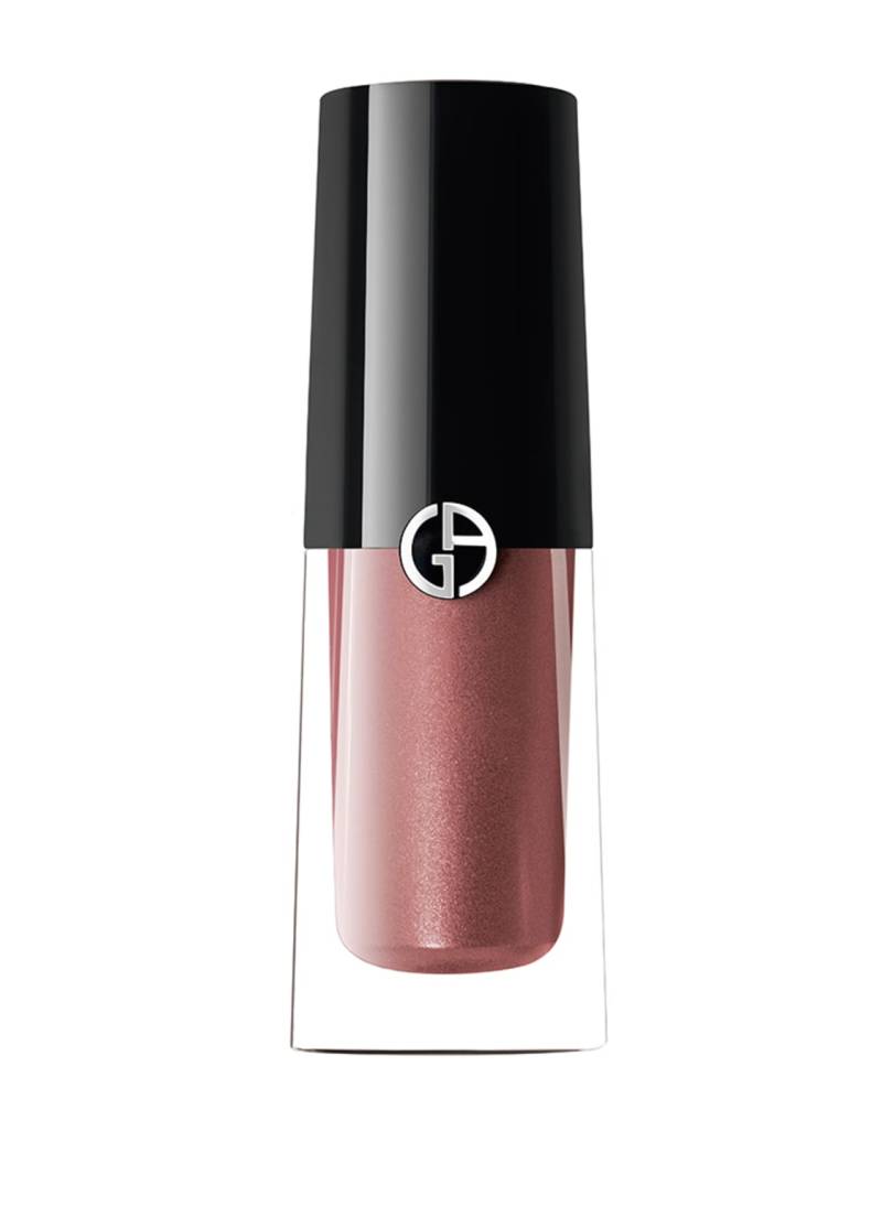 Giorgio Armani Beauty Eye Tint Flüssiger Lidschatten von GIORGIO ARMANI BEAUTY