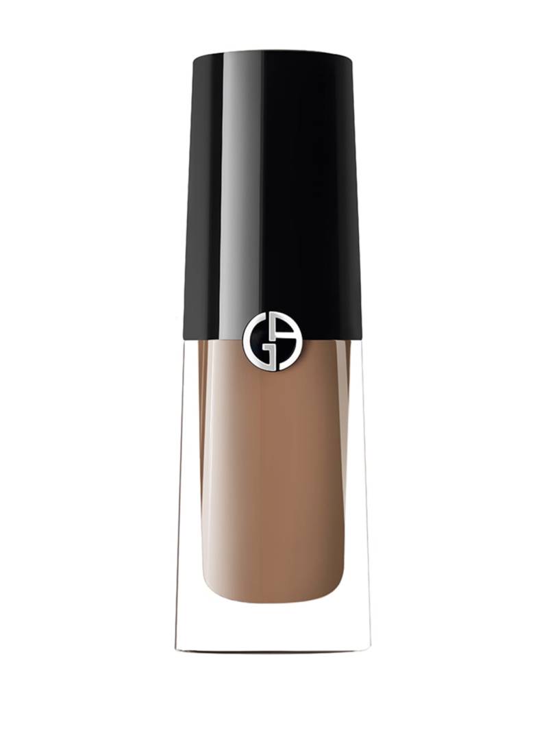 Giorgio Armani Beauty Eye Tint Flüssiger Lidschatten von GIORGIO ARMANI BEAUTY