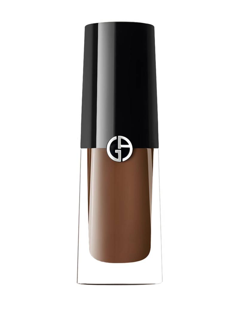 Giorgio Armani Beauty Eye Tint Flüssiger Lidschatten von GIORGIO ARMANI BEAUTY