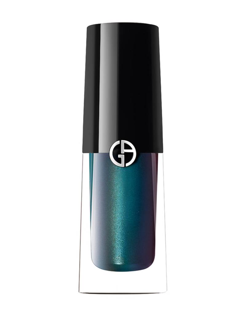 Giorgio Armani Beauty Eye Tint Flüssiger Lidschatten von GIORGIO ARMANI BEAUTY