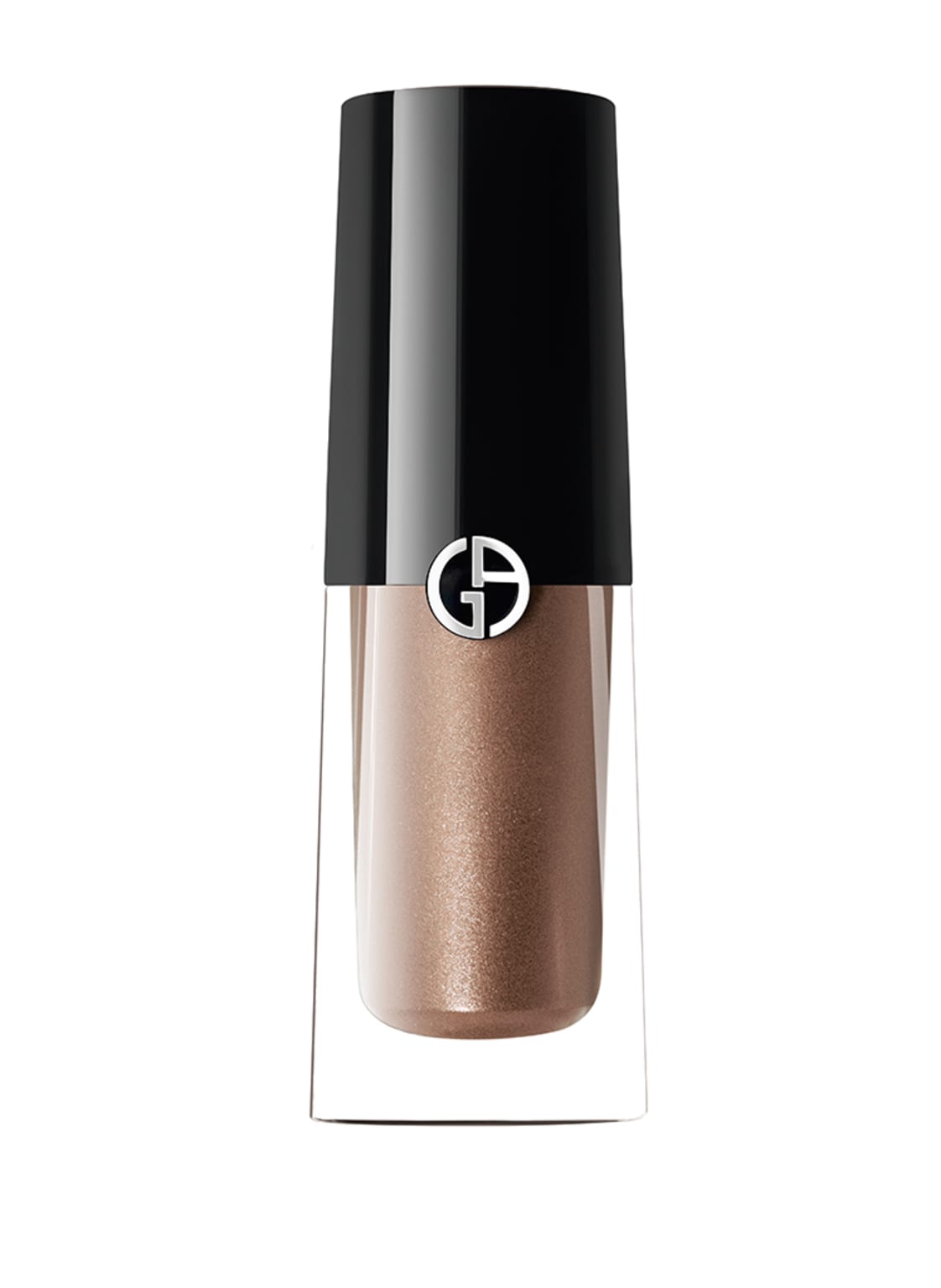 Giorgio Armani Beauty Eye Tint Flüssiger Lidschatten von GIORGIO ARMANI BEAUTY