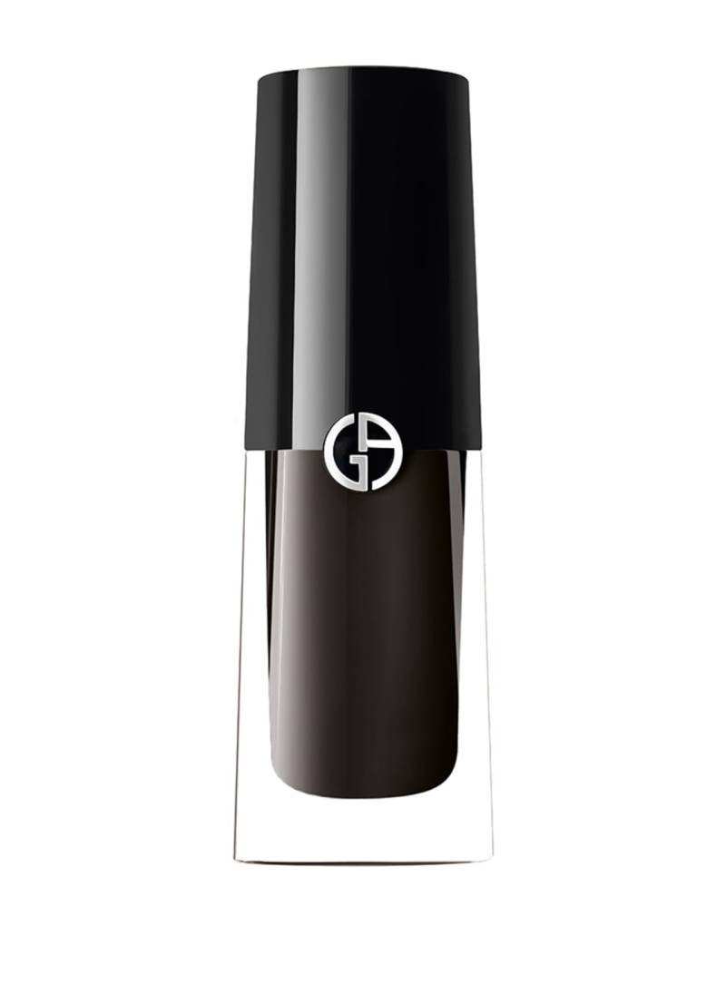 Giorgio Armani Beauty Eye Tint Flüssiger Lidschatten von GIORGIO ARMANI BEAUTY