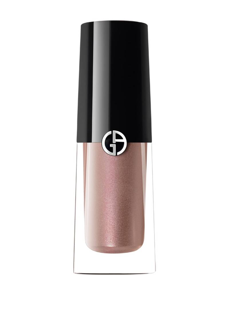 Giorgio Armani Beauty Eye Tint Lidschatten von GIORGIO ARMANI BEAUTY