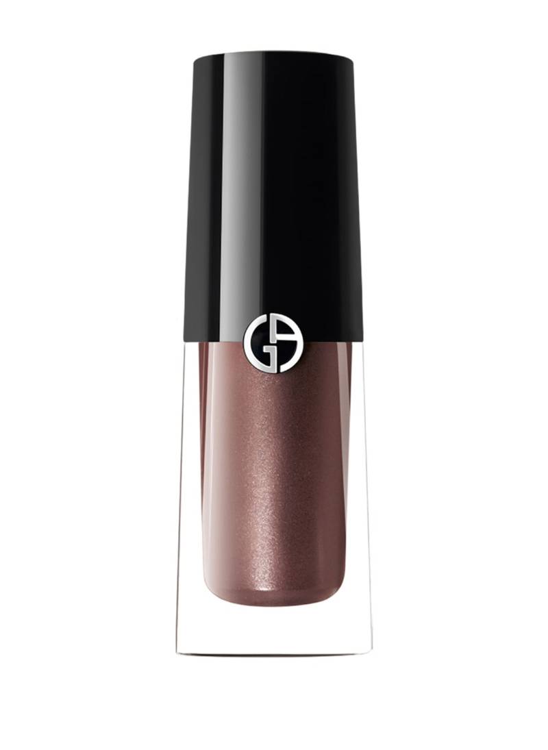 Giorgio Armani Beauty Eye Tint Lidschatten von GIORGIO ARMANI BEAUTY