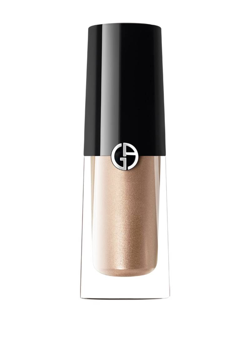 Giorgio Armani Beauty Eye Tint Lidschatten von GIORGIO ARMANI BEAUTY