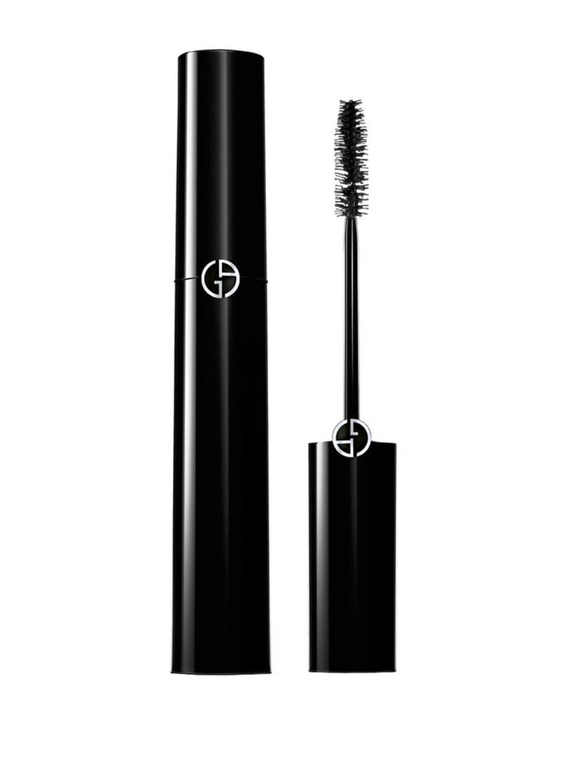 Giorgio Armani Beauty Eyes To Kill Classico Mascara von GIORGIO ARMANI BEAUTY