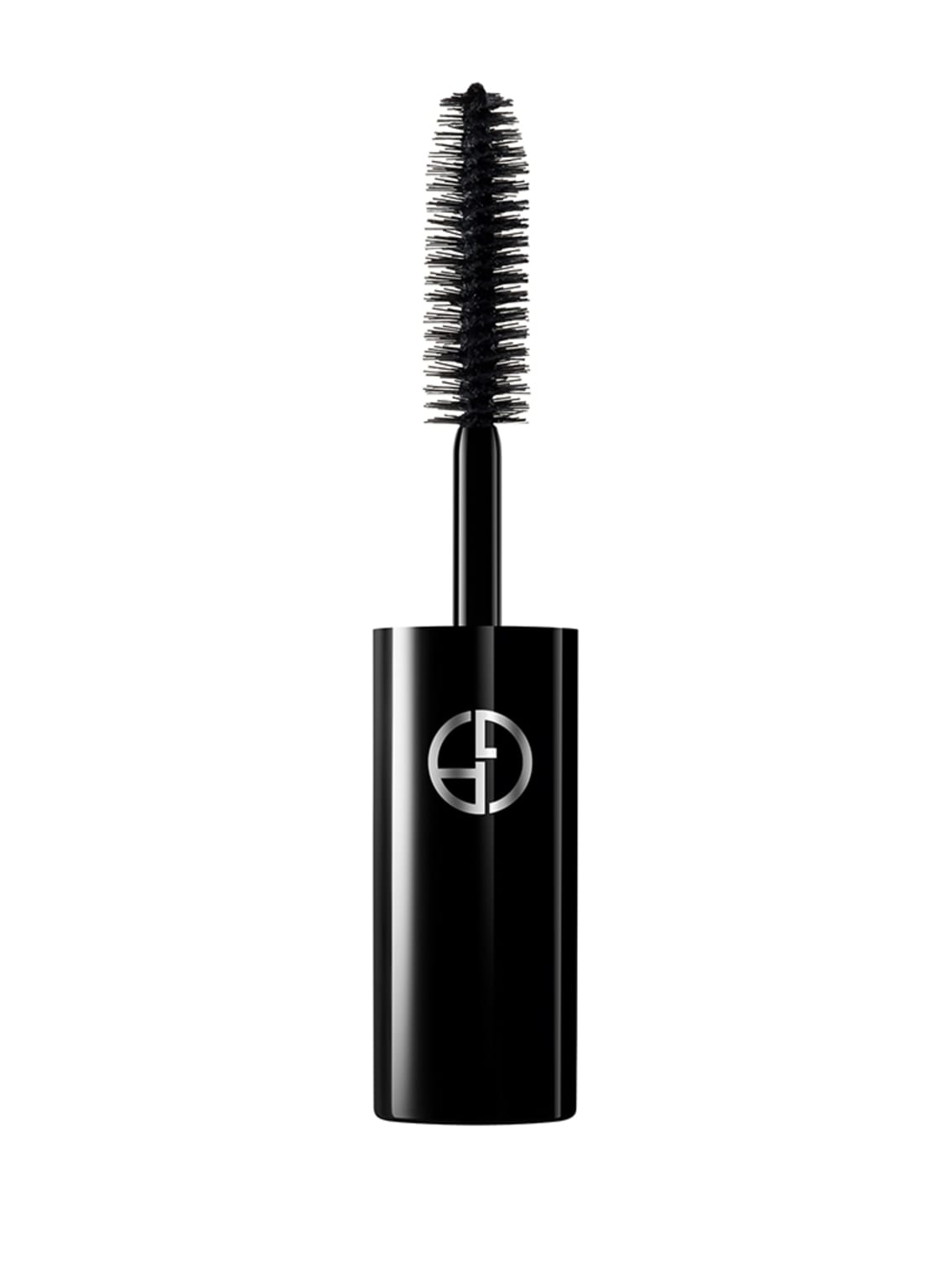 Giorgio Armani Beauty Eyes To Kill Mascara von GIORGIO ARMANI BEAUTY