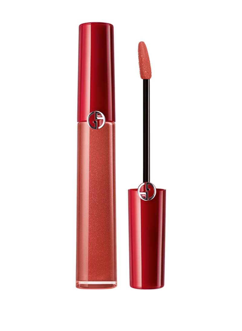 Giorgio Armani Beauty Lip Maestro Lippenlack von GIORGIO ARMANI BEAUTY