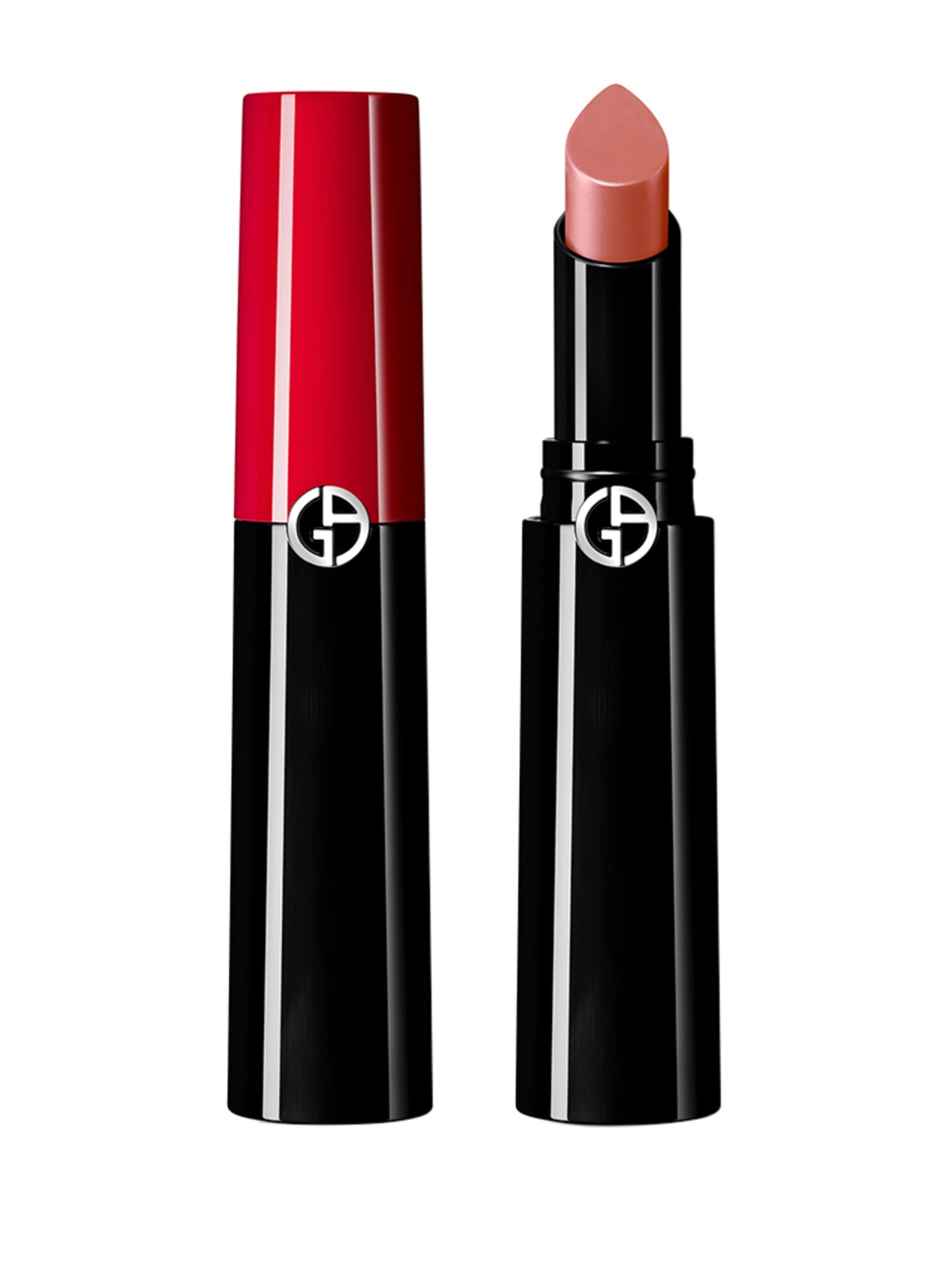 Giorgio Armani Beauty Lip Power Lippenstift Giorgio Armani Beauty Lip Power Lippenstift von GIORGIO ARMANI BEAUTY