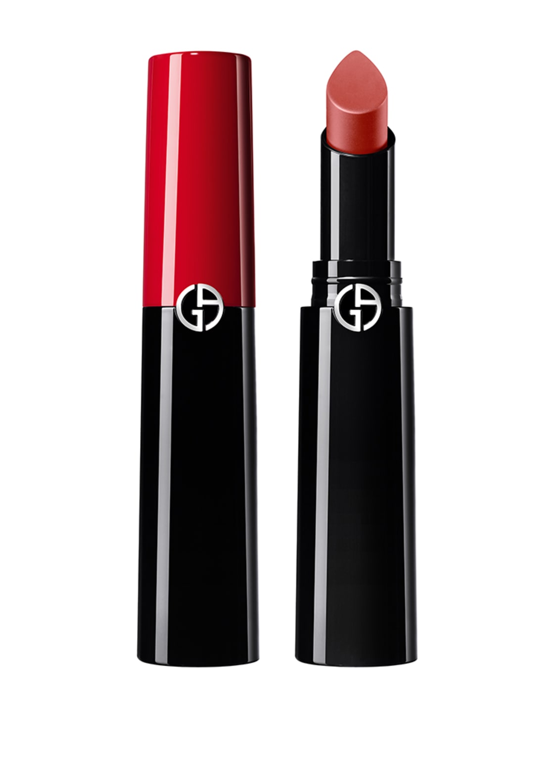 Giorgio Armani Beauty Lip Power Lippenstift Giorgio Armani Beauty Lip Power Lippenstift von GIORGIO ARMANI BEAUTY