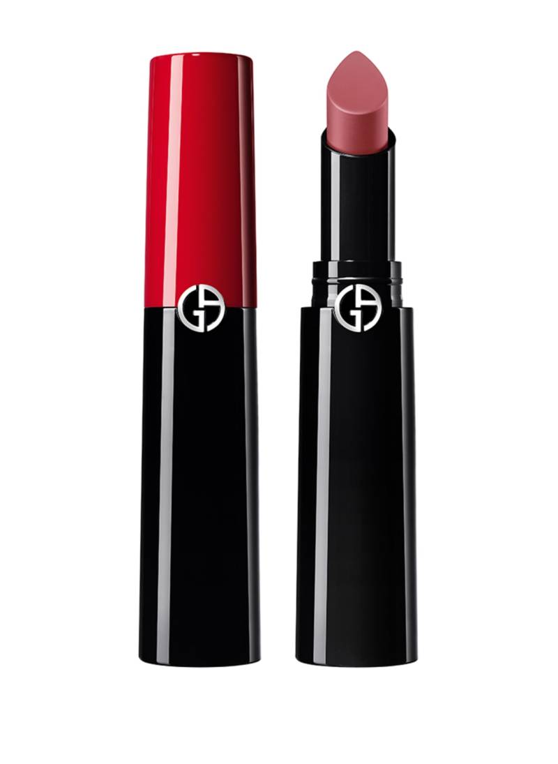 Giorgio Armani Beauty Lip Power Lippenstift von GIORGIO ARMANI BEAUTY