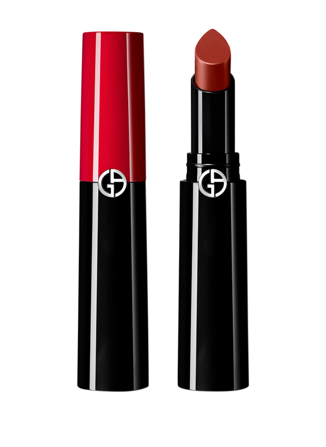 Giorgio Armani Beauty Lip Power Lippenstift von GIORGIO ARMANI BEAUTY