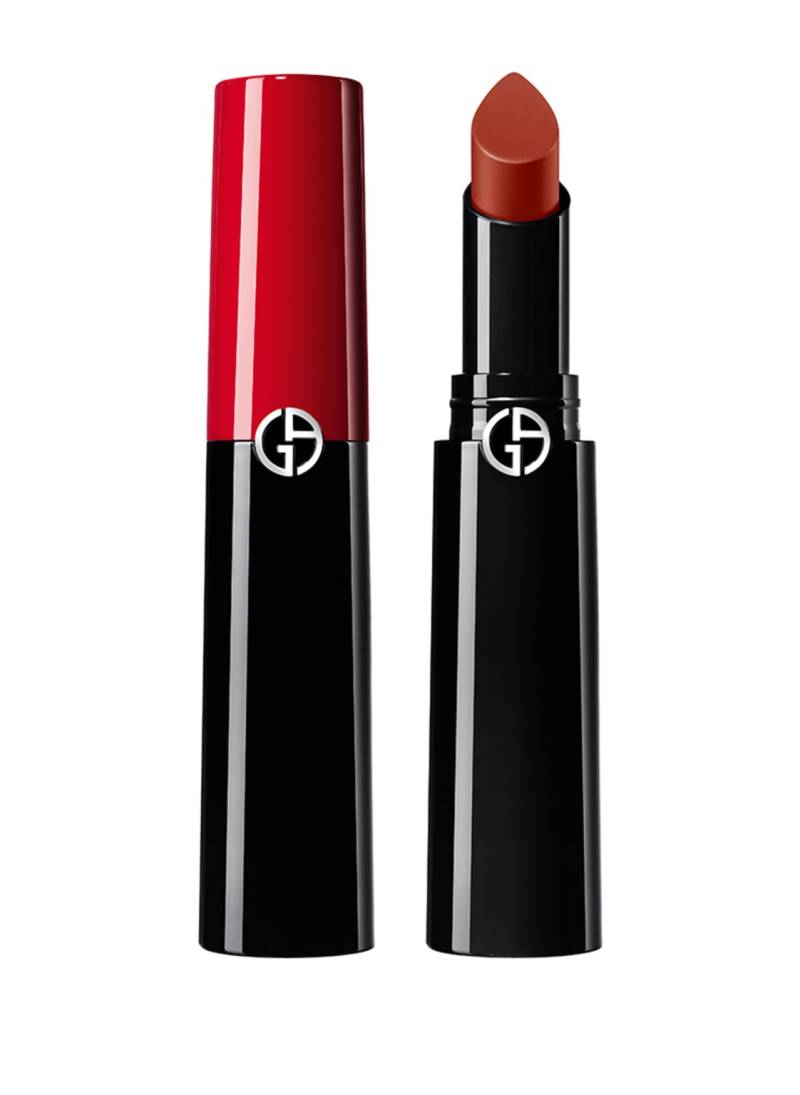 Giorgio Armani Beauty Lip Power Lippenstift von GIORGIO ARMANI BEAUTY