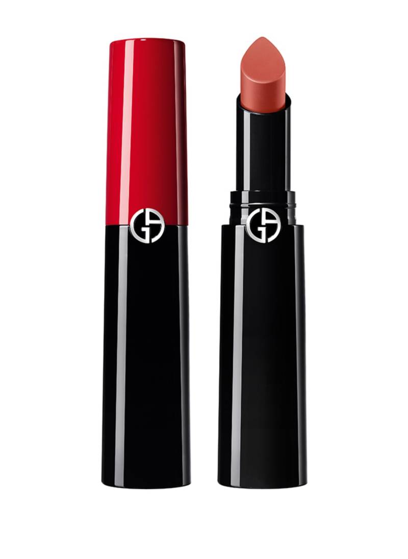 Giorgio Armani Beauty Lip Power Lippenstift von GIORGIO ARMANI BEAUTY