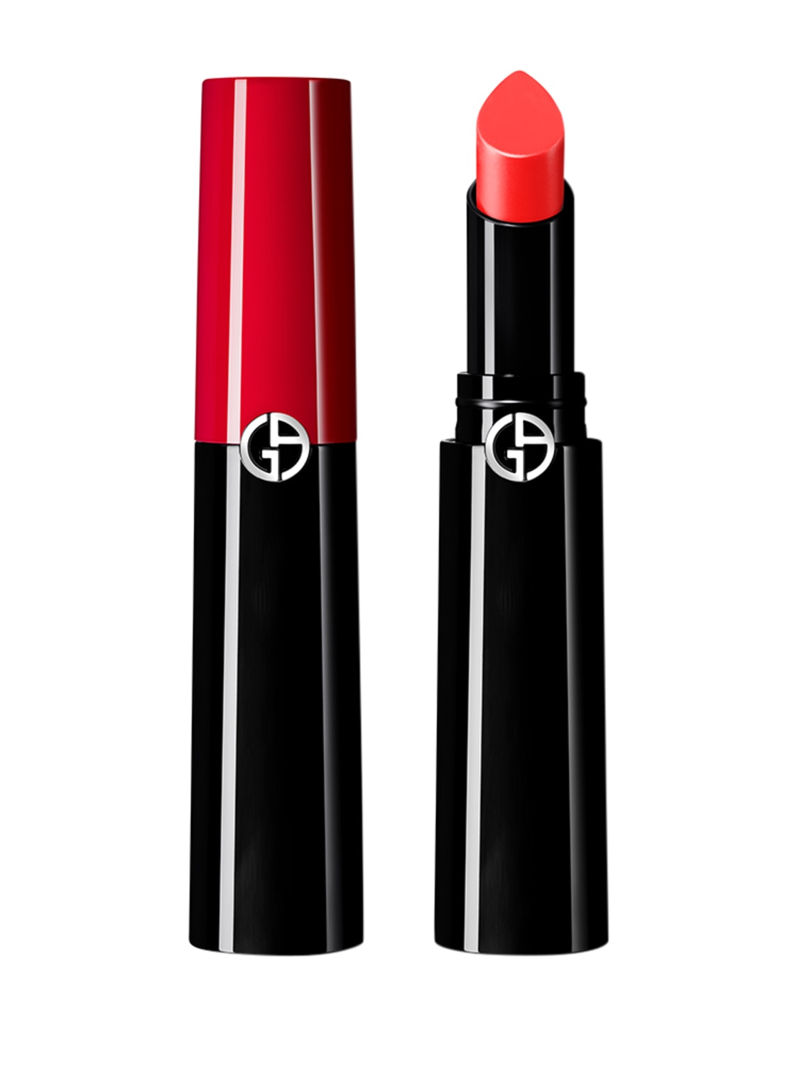 Giorgio Armani Beauty Lip Power Lippenstift von GIORGIO ARMANI BEAUTY