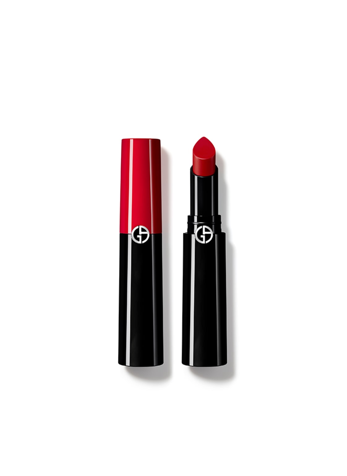 Giorgio Armani Beauty Lip Power Lippenstift von GIORGIO ARMANI BEAUTY