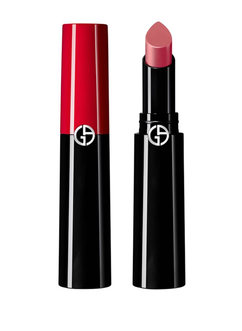 Giorgio Armani Beauty Lip Power Lippenstift von GIORGIO ARMANI BEAUTY