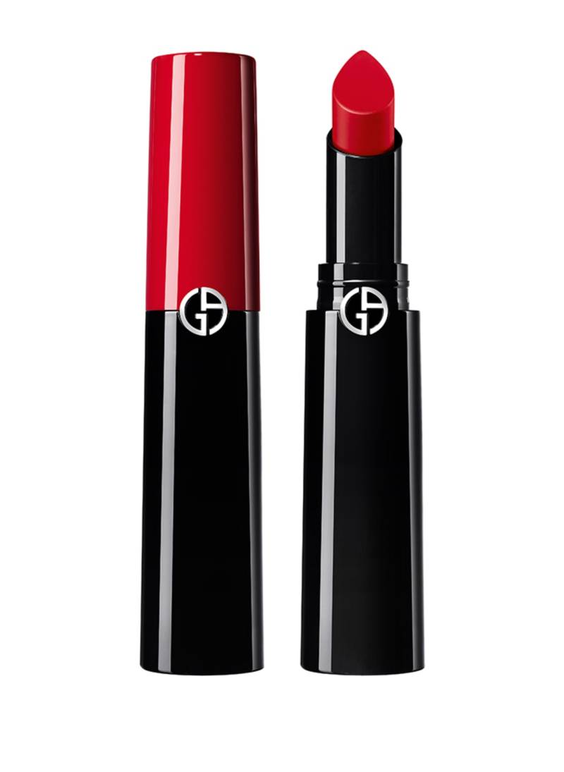 Giorgio Armani Beauty Lip Power Lippenstift von GIORGIO ARMANI BEAUTY