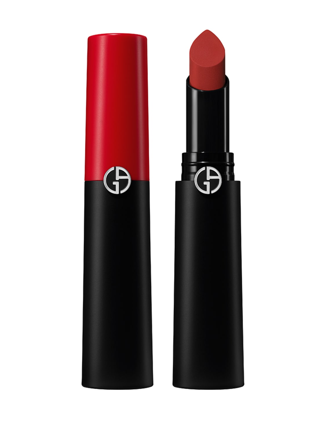 Giorgio Armani Beauty Lip Power Matte Lippenstift Giorgio Armani Beauty Lip Power Matte Lippenstift von GIORGIO ARMANI BEAUTY