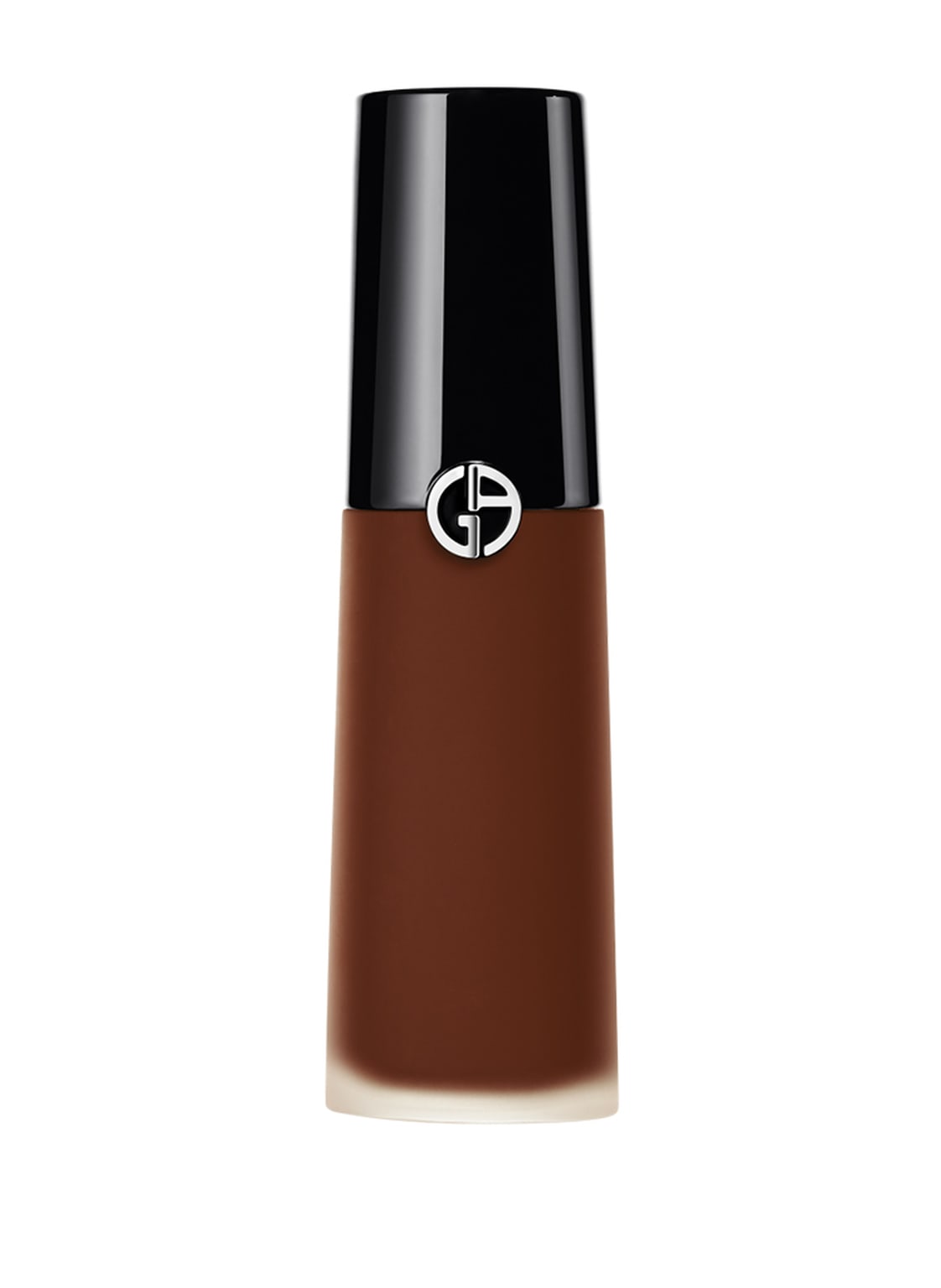 Giorgio Armani Beauty Luminous Silk Concealer von GIORGIO ARMANI BEAUTY