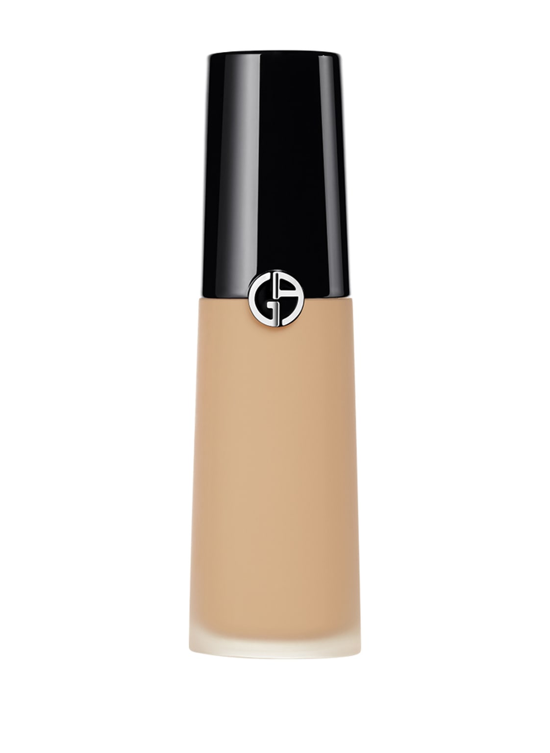 Giorgio Armani Beauty Luminous Silk Concealer