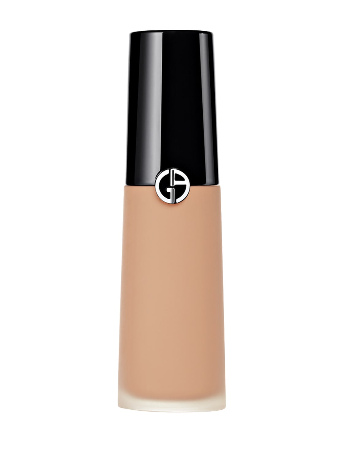 Giorgio Armani Beauty Luminous Silk Concealer von GIORGIO ARMANI BEAUTY