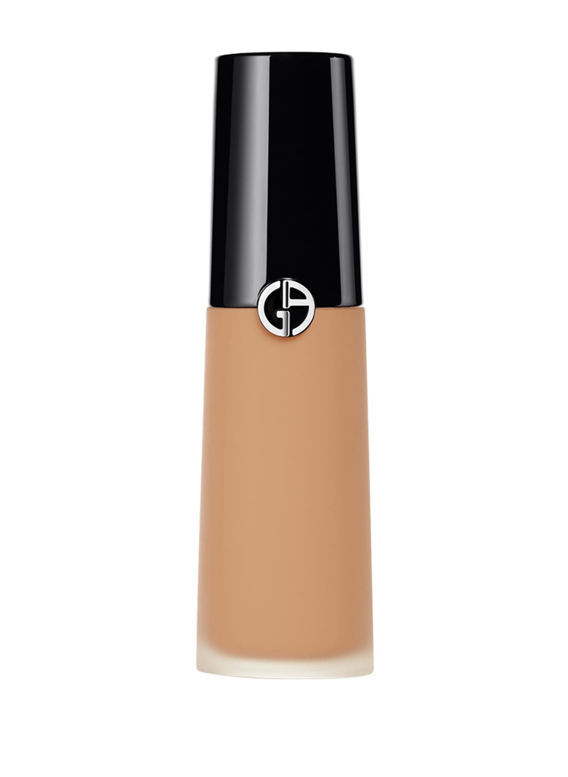Giorgio Armani Beauty Luminous Silk Concealer Giorgio Armani Beauty Luminous Silk Concealer von GIORGIO ARMANI BEAUTY