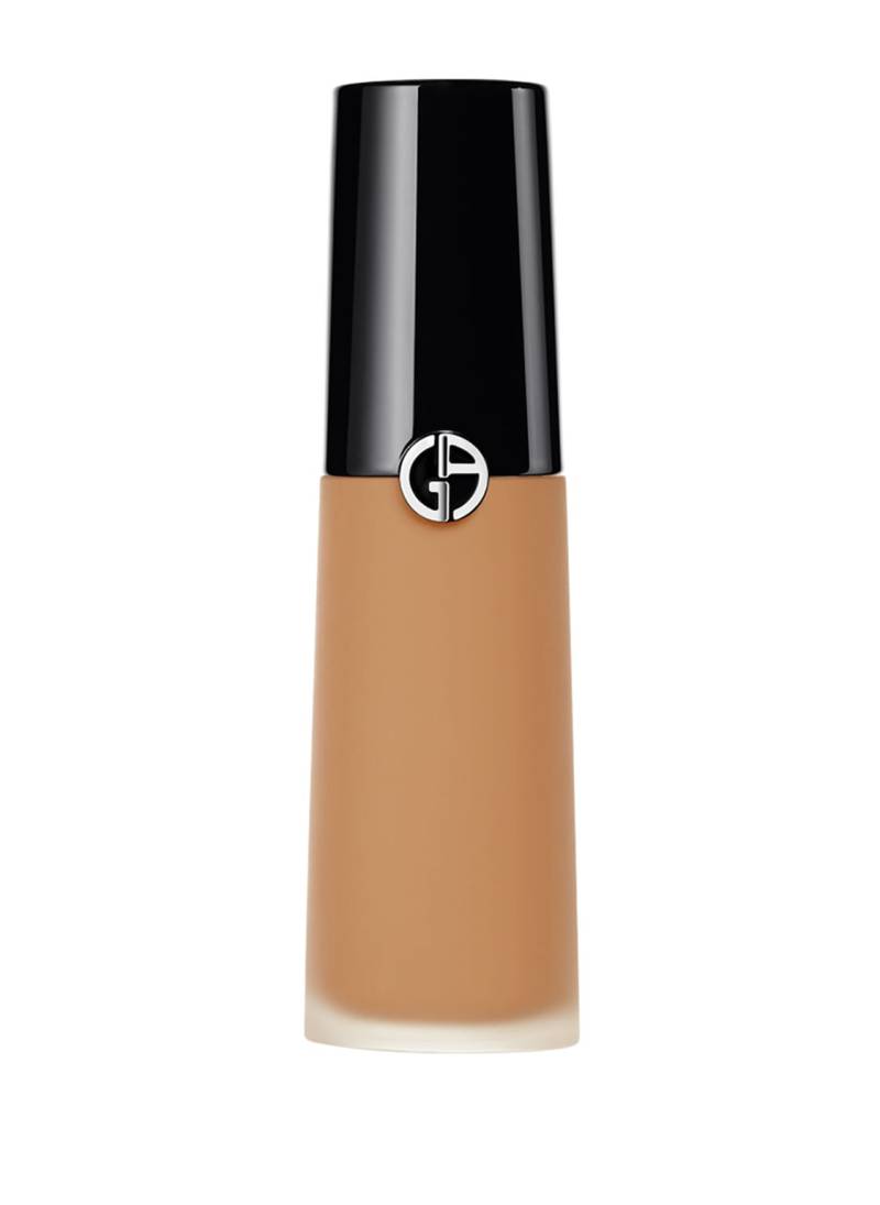 Giorgio Armani Beauty Luminous Silk Concealer von GIORGIO ARMANI BEAUTY