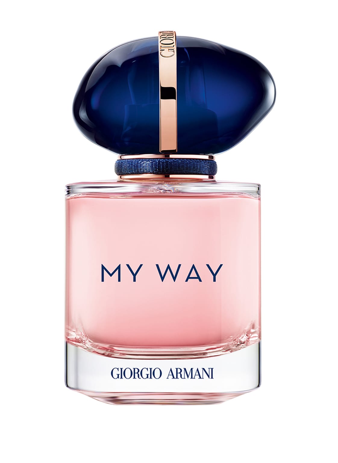 Giorgio Armani Beauty My Way Eau de Parfum 30 ml Giorgio Armani Beauty My Way Eau de Parfum 30 ml von GIORGIO ARMANI BEAUTY